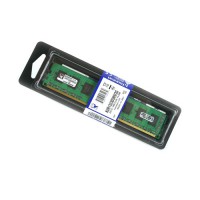 KINGSTON 2GB PC1333 CL9 DDR3 RAM 